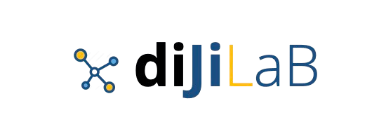 DijiLab Logo